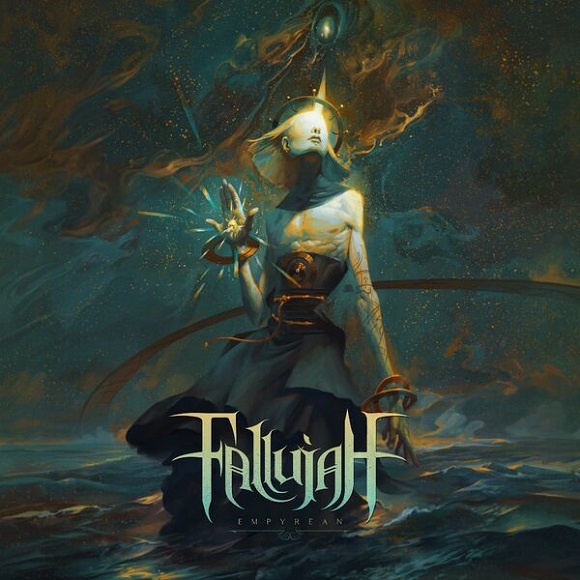 fallujah2
