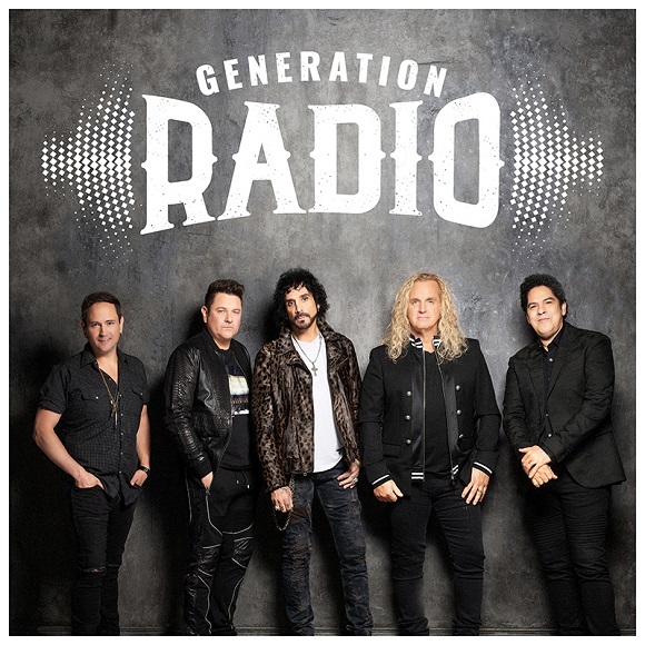 generationradio2