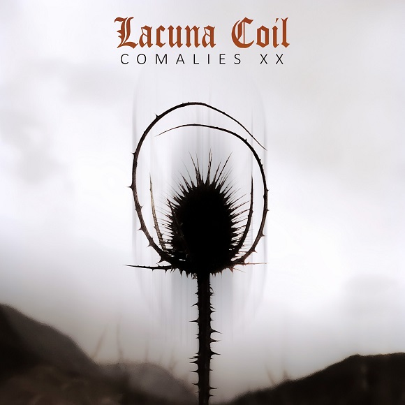 lacunacoil comaliesxx