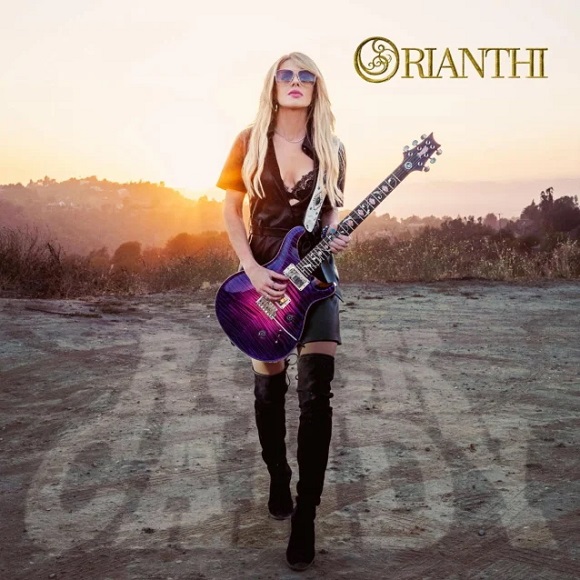 orianthi2