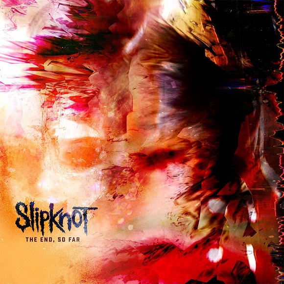 slipknot theendsofar