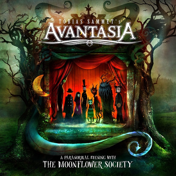 avantasia moonflowersociety