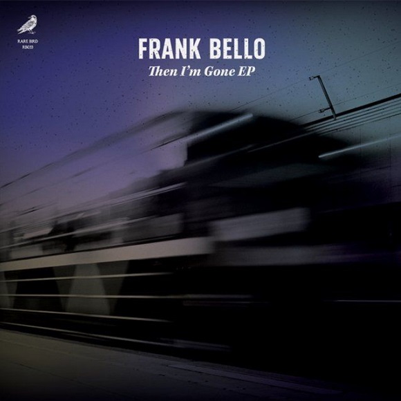 frankbello thenimgone