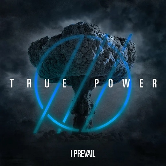 iprevail2