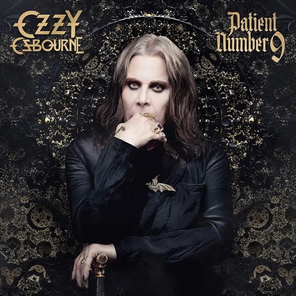 ozzyosbourne2