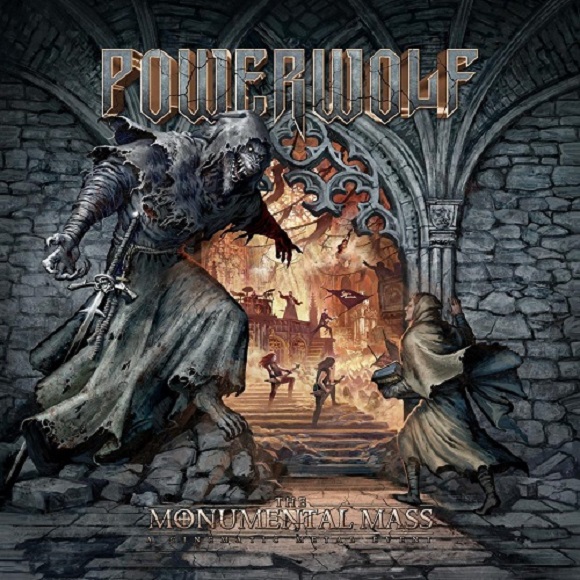 powerwolf2