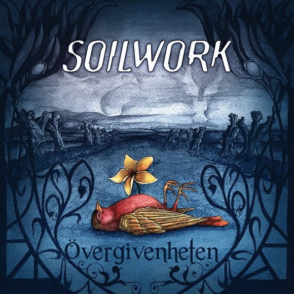 soilworkovergive