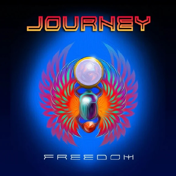 journeyfreedom