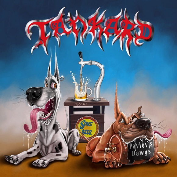 tankard2