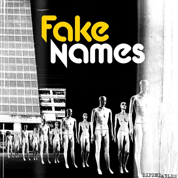 FakeNames Expendables 3kpx min