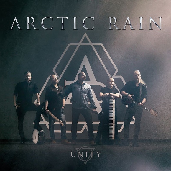 arcticrain2