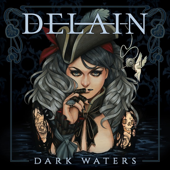 delain darkwaters
