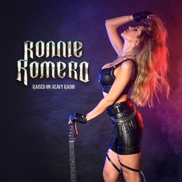 ronnieromero2