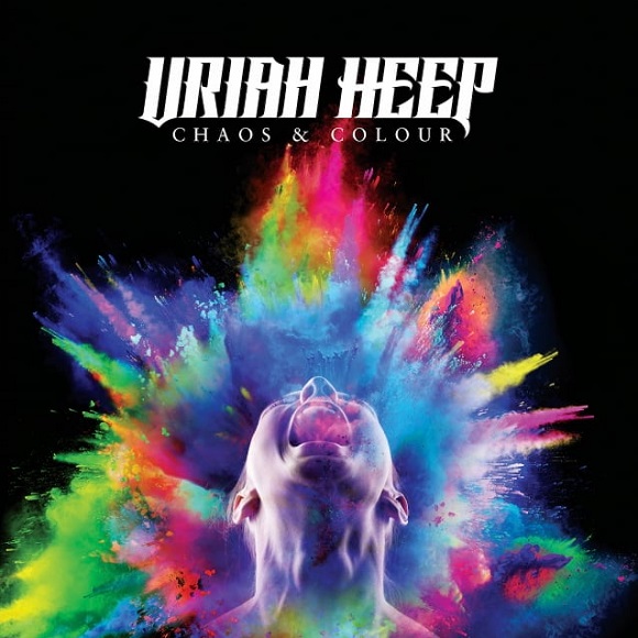 uriahheep2