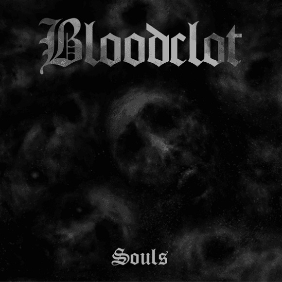 Bloodclot Cover Hi Res