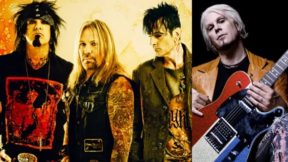 motleycrue