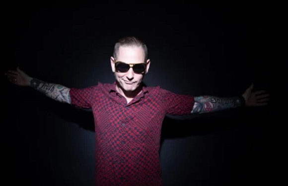 coreytaylor