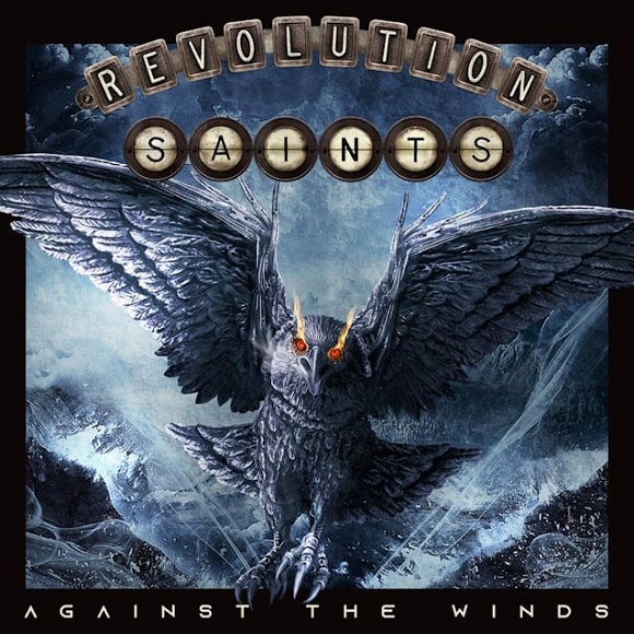 revolutionsaints2