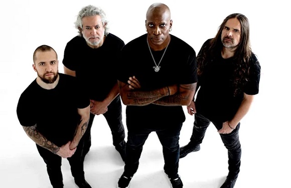 sepultura