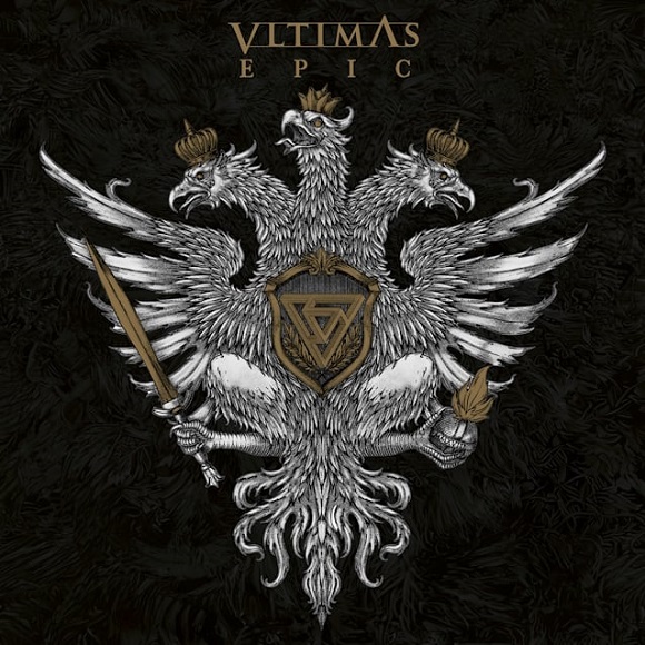 vltimas2