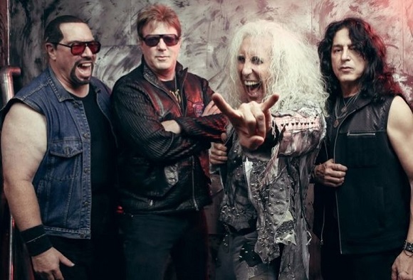 Twisted Sister1