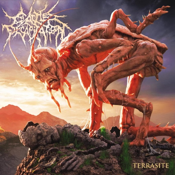 cattledecapitationterrasite