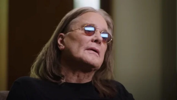 ozzyosbourne