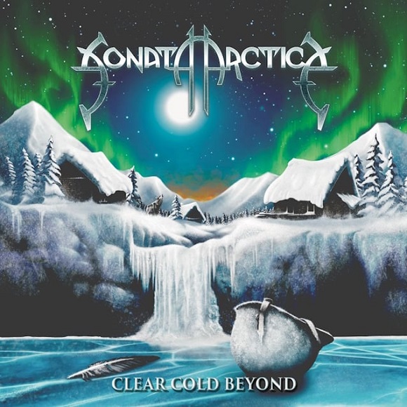 sonataarctica2