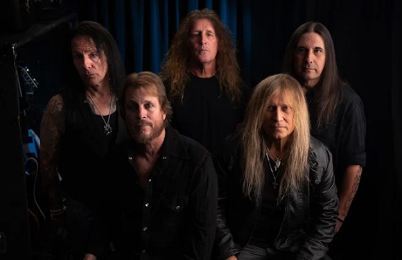 savatage