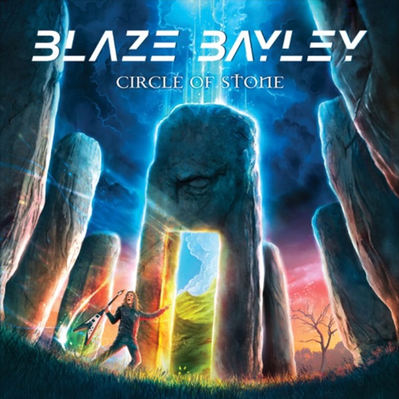 blazebayley circleofstone