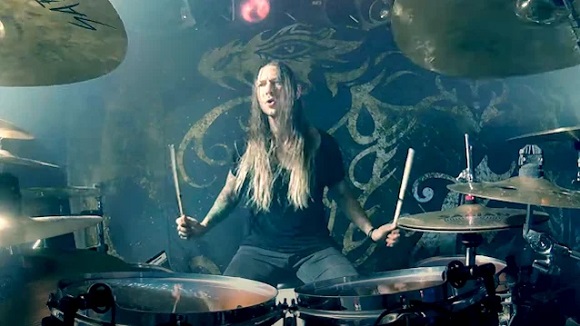 jonasekdahl
