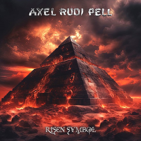 axelrudipell