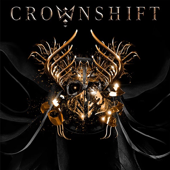 crownshift selfttld