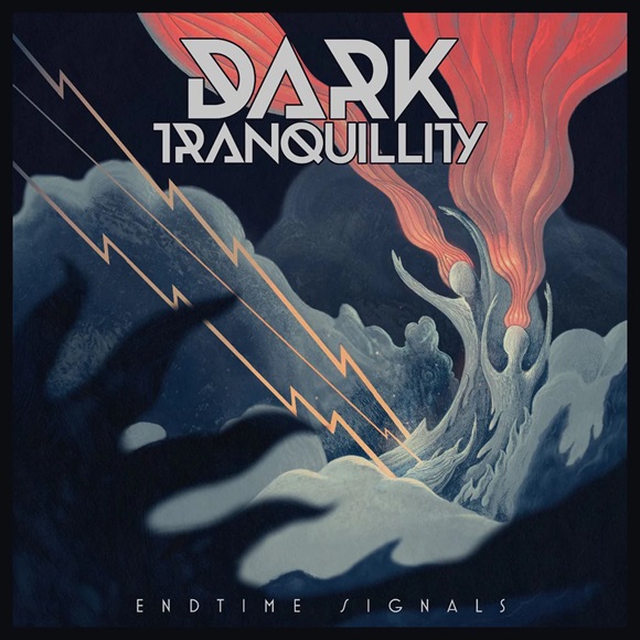 darktranquillity endtimesignals