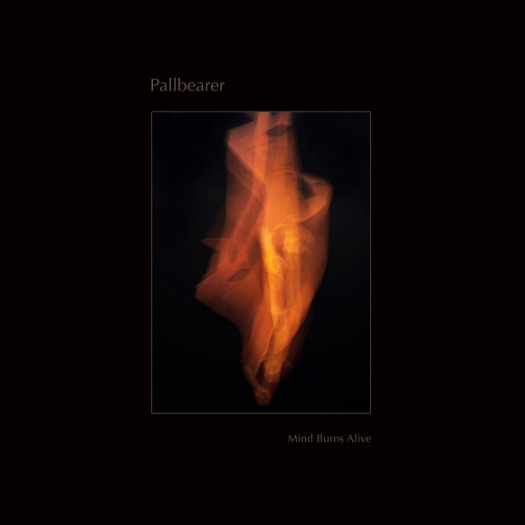 pallbearer2