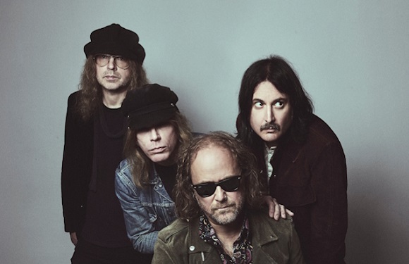 hellacopters