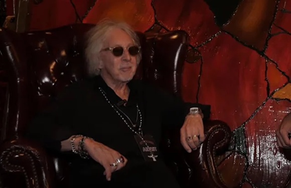 petercriss