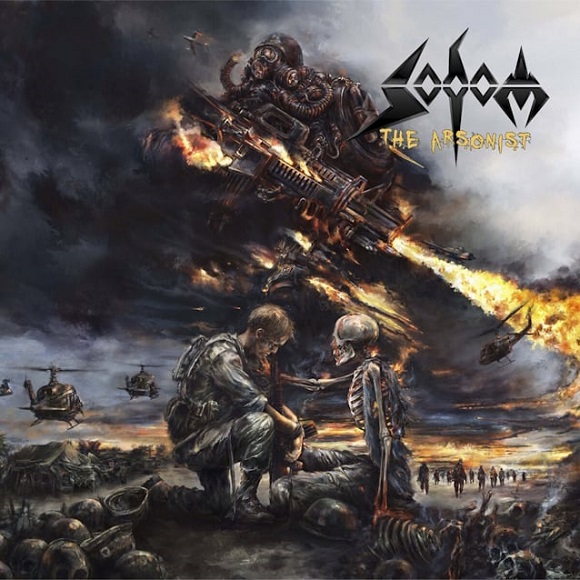 sodom2