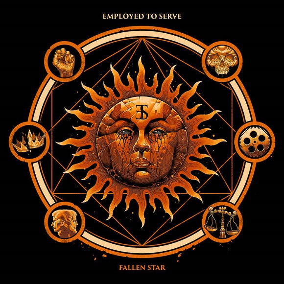 employedtoserve2
