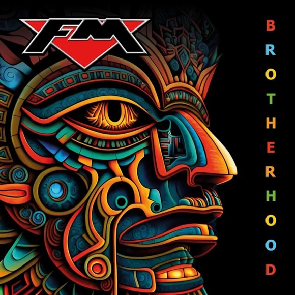 fm brotherhood