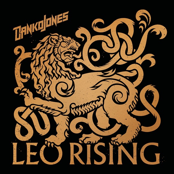 dankojones leorising