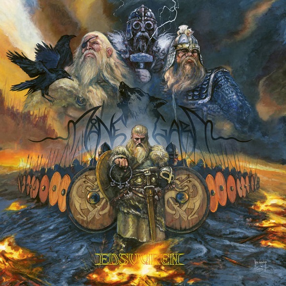 månegarm2