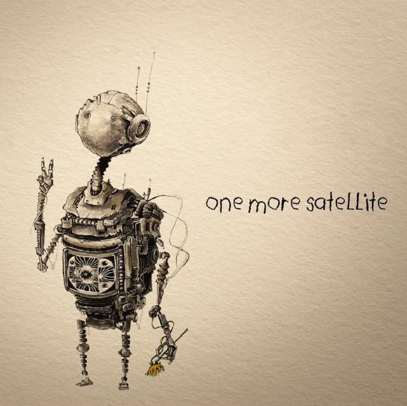 onemoresatellite st