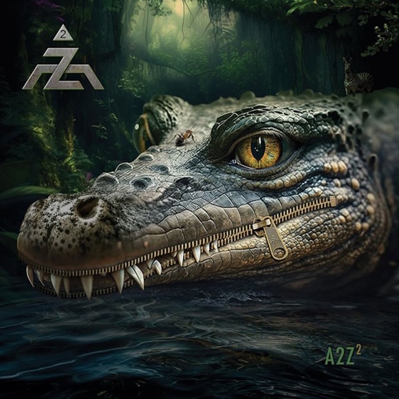 a z a2z2