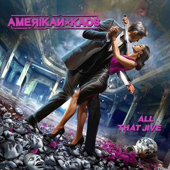 amerikankaos allthatjive