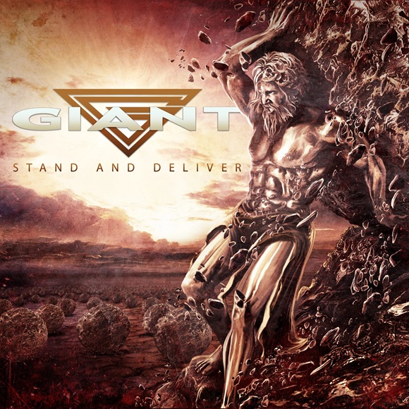 giant standanddeliver