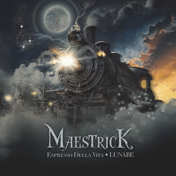 maestrick2