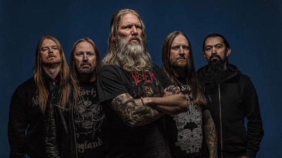amonamarth
