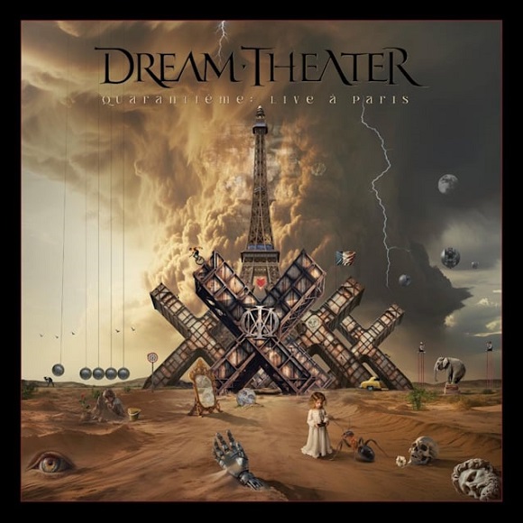 dreamtheater2