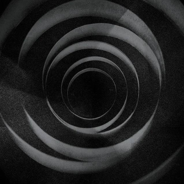 cultofluna2